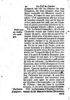 giornale/BVE0356924/1707/T.6/00000058