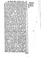 giornale/BVE0356924/1707/T.6/00000065