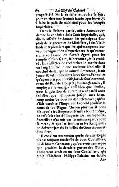 Journal historique sur les matières du tems contenant aussi quelques nouvelles de littérature et autres remarques curieuses