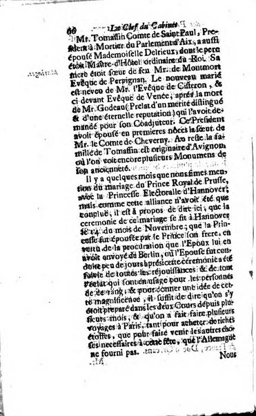 Journal historique sur les matières du tems contenant aussi quelques nouvelles de littérature et autres remarques curieuses