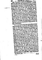 giornale/BVE0356924/1707/T.6/00000074