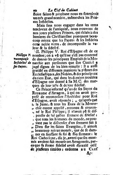 Journal historique sur les matières du tems contenant aussi quelques nouvelles de littérature et autres remarques curieuses