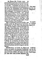 giornale/BVE0356924/1707/T.6/00000087