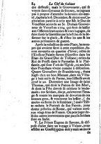 giornale/BVE0356924/1707/T.6/00000096