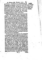 giornale/BVE0356924/1707/T.6/00000097