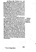 giornale/BVE0356924/1707/T.6/00000107