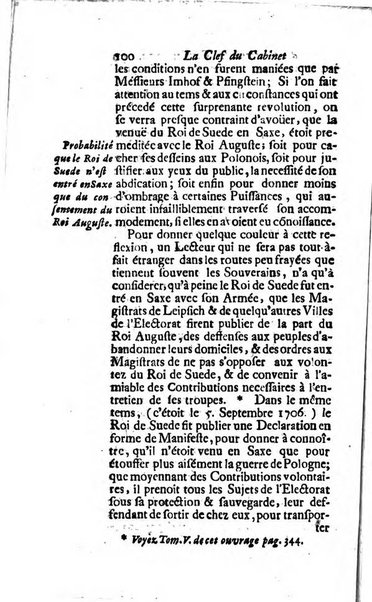 Journal historique sur les matières du tems contenant aussi quelques nouvelles de littérature et autres remarques curieuses