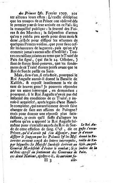 Journal historique sur les matières du tems contenant aussi quelques nouvelles de littérature et autres remarques curieuses