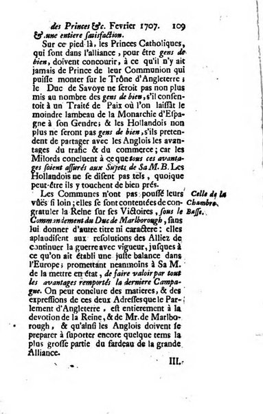 Journal historique sur les matières du tems contenant aussi quelques nouvelles de littérature et autres remarques curieuses