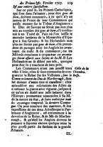 giornale/BVE0356924/1707/T.6/00000121