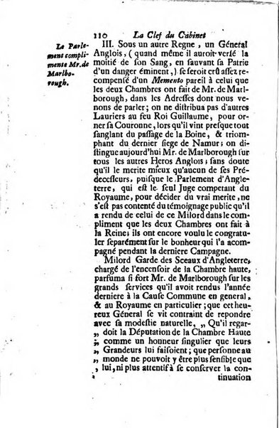 Journal historique sur les matières du tems contenant aussi quelques nouvelles de littérature et autres remarques curieuses