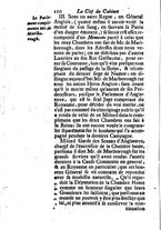 giornale/BVE0356924/1707/T.6/00000122