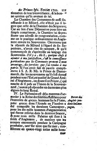 Journal historique sur les matières du tems contenant aussi quelques nouvelles de littérature et autres remarques curieuses