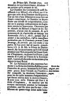 giornale/BVE0356924/1707/T.6/00000123