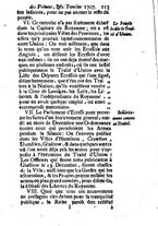 giornale/BVE0356924/1707/T.6/00000125