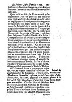 giornale/BVE0356924/1707/T.6/00000127