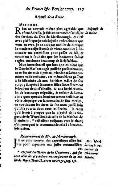 Journal historique sur les matières du tems contenant aussi quelques nouvelles de littérature et autres remarques curieuses