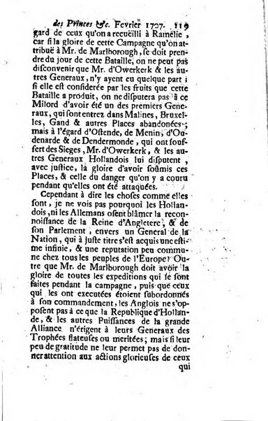 Journal historique sur les matières du tems contenant aussi quelques nouvelles de littérature et autres remarques curieuses