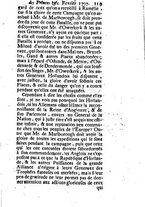 giornale/BVE0356924/1707/T.6/00000131