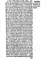 giornale/BVE0356924/1707/T.6/00000133