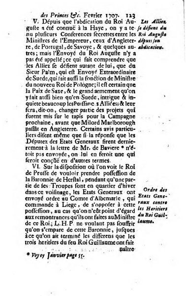 Journal historique sur les matières du tems contenant aussi quelques nouvelles de littérature et autres remarques curieuses