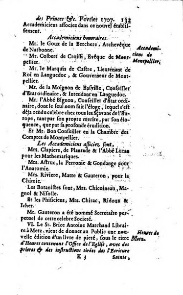 Journal historique sur les matières du tems contenant aussi quelques nouvelles de littérature et autres remarques curieuses