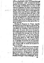 giornale/BVE0356924/1707/T.6/00000148