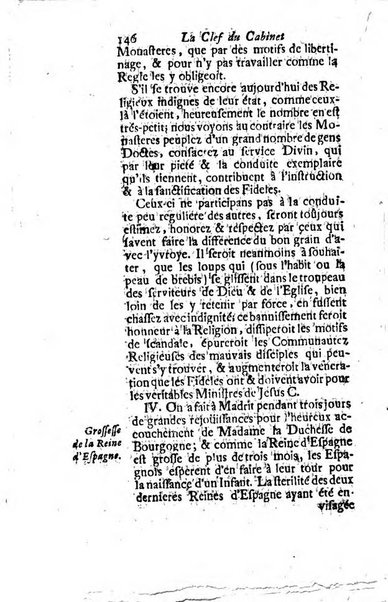 Journal historique sur les matières du tems contenant aussi quelques nouvelles de littérature et autres remarques curieuses