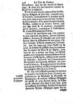 giornale/BVE0356924/1707/T.6/00000164