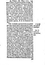 giornale/BVE0356924/1707/T.6/00000167