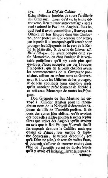 Journal historique sur les matières du tems contenant aussi quelques nouvelles de littérature et autres remarques curieuses