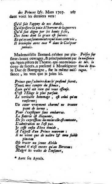 Journal historique sur les matières du tems contenant aussi quelques nouvelles de littérature et autres remarques curieuses