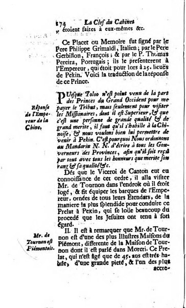 Journal historique sur les matières du tems contenant aussi quelques nouvelles de littérature et autres remarques curieuses