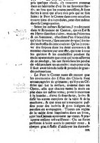 giornale/BVE0356924/1707/T.6/00000194