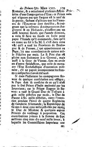 Journal historique sur les matières du tems contenant aussi quelques nouvelles de littérature et autres remarques curieuses