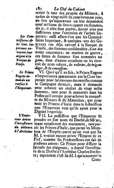 Journal historique sur les matières du tems contenant aussi quelques nouvelles de littérature et autres remarques curieuses