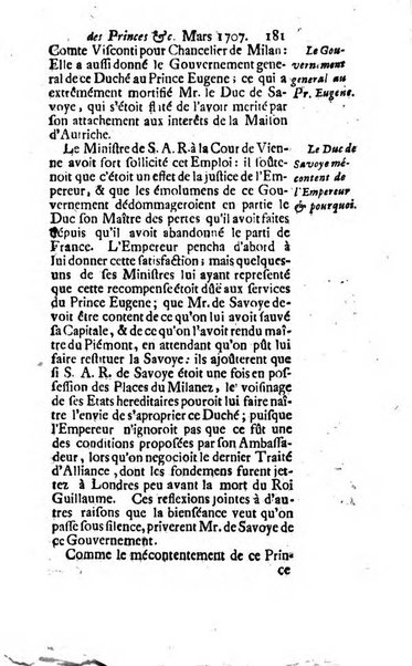 Journal historique sur les matières du tems contenant aussi quelques nouvelles de littérature et autres remarques curieuses