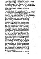 giornale/BVE0356924/1707/T.6/00000199