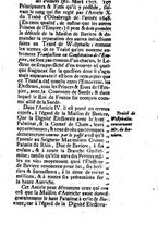 giornale/BVE0356924/1707/T.6/00000215