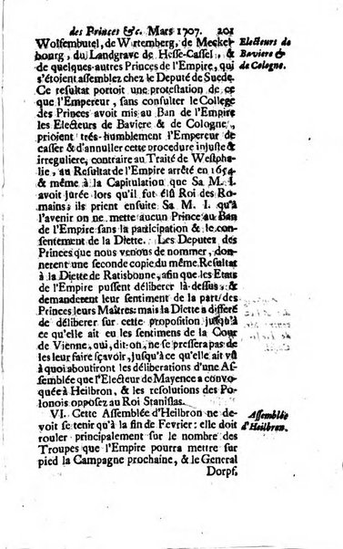 Journal historique sur les matières du tems contenant aussi quelques nouvelles de littérature et autres remarques curieuses