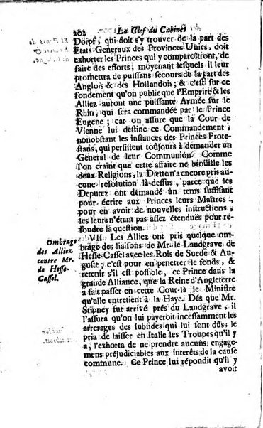 Journal historique sur les matières du tems contenant aussi quelques nouvelles de littérature et autres remarques curieuses