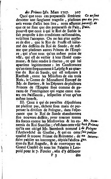 Journal historique sur les matières du tems contenant aussi quelques nouvelles de littérature et autres remarques curieuses