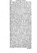 giornale/BVE0356924/1707/T.6/00000226