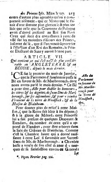 Journal historique sur les matières du tems contenant aussi quelques nouvelles de littérature et autres remarques curieuses