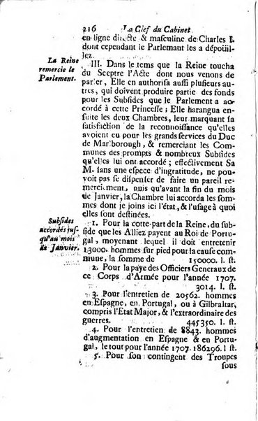 Journal historique sur les matières du tems contenant aussi quelques nouvelles de littérature et autres remarques curieuses