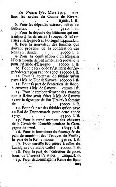 Journal historique sur les matières du tems contenant aussi quelques nouvelles de littérature et autres remarques curieuses