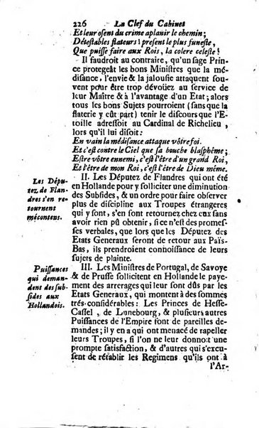 Journal historique sur les matières du tems contenant aussi quelques nouvelles de littérature et autres remarques curieuses