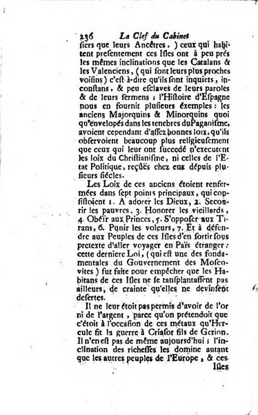 Journal historique sur les matières du tems contenant aussi quelques nouvelles de littérature et autres remarques curieuses