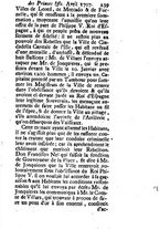 giornale/BVE0356924/1707/T.6/00000261