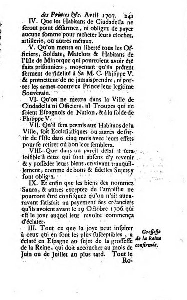 Journal historique sur les matières du tems contenant aussi quelques nouvelles de littérature et autres remarques curieuses